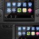 Illustration for article titled Apple Wouldnt Let Volkswagen Demo Wireless CarPlay At CES